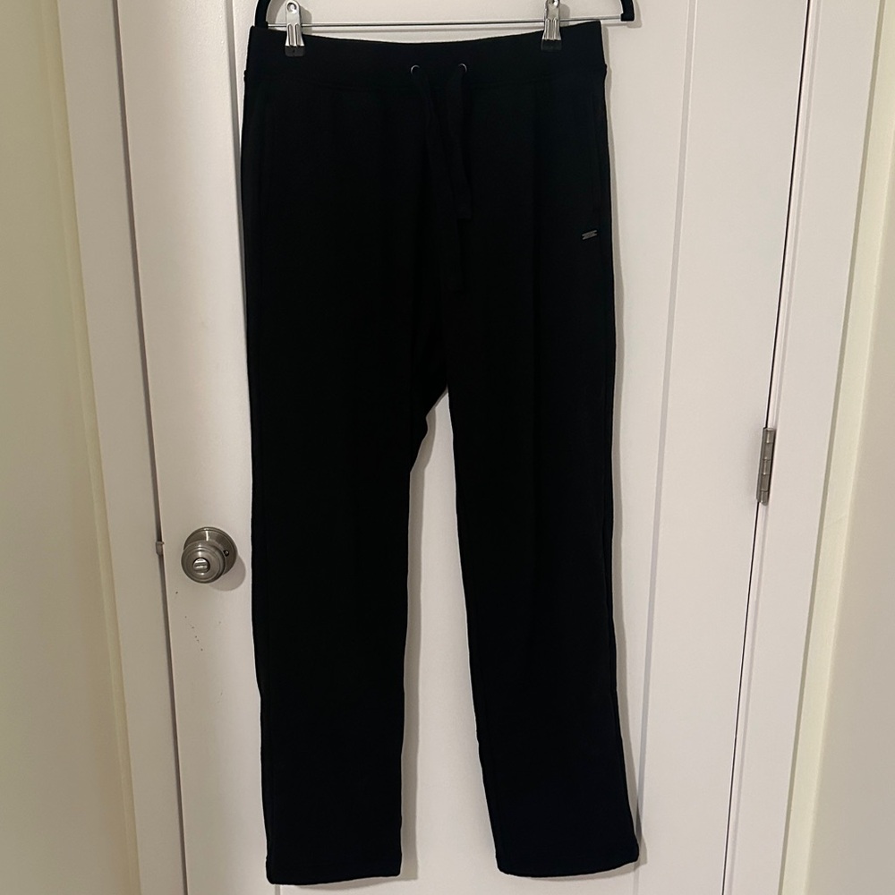 UGG Sweatpants